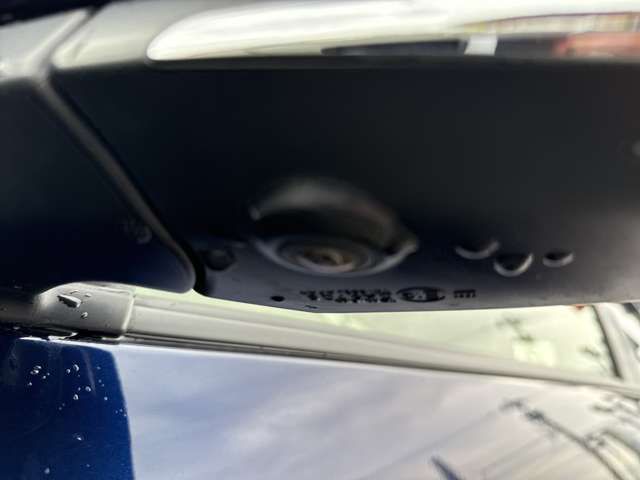 TOYOTA AQUA 2021 Image 31