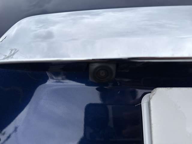 TOYOTA AQUA 2021 Image 31