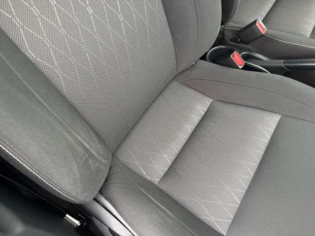 TOYOTA AQUA 2021 Image 31