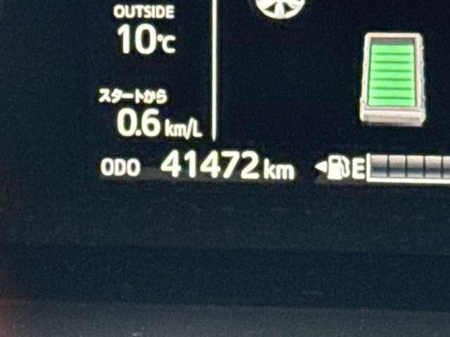 TOYOTA AQUA 2021 Image 31