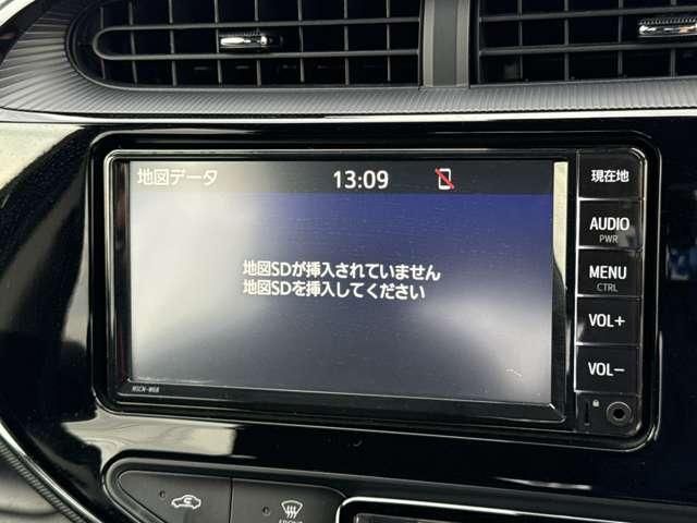 TOYOTA AQUA 2021 Image 31