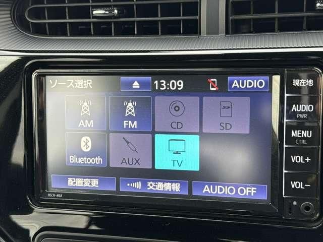 TOYOTA AQUA 2021 Image 31