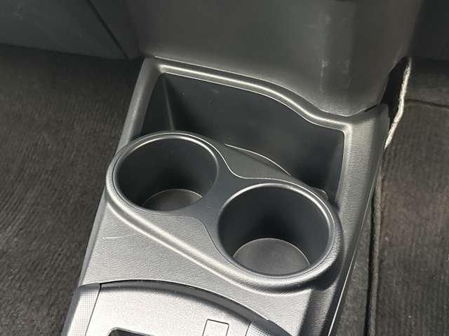 TOYOTA AQUA 2021 Image 31