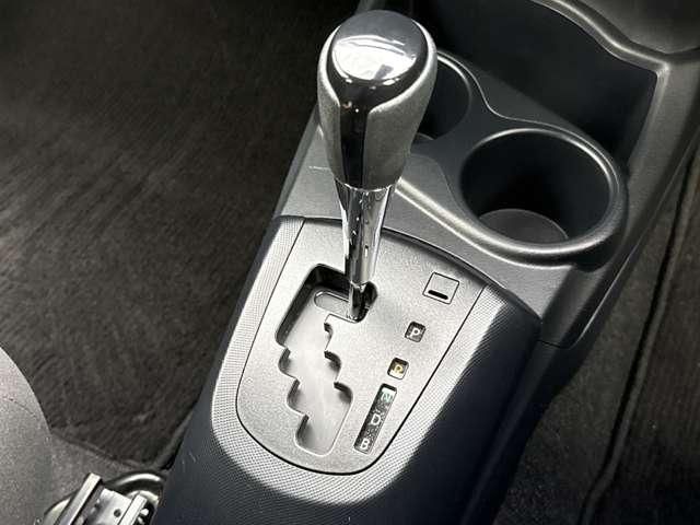 TOYOTA AQUA 2021 Image 31