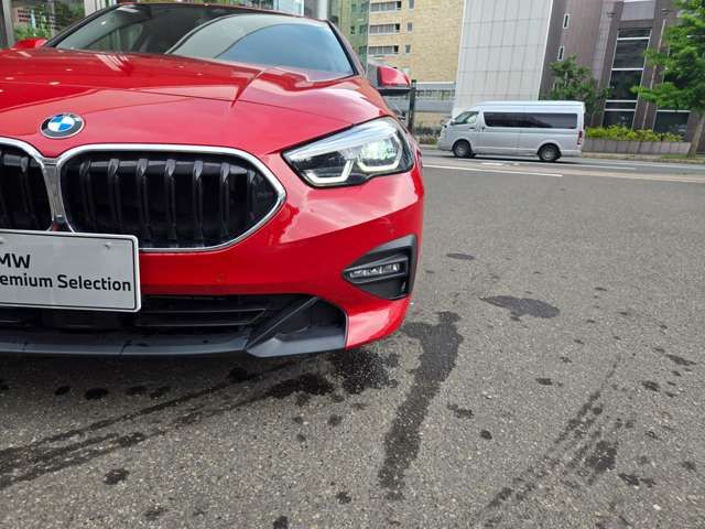 BMW 2SERIES GRAN COU 2023 Image 31