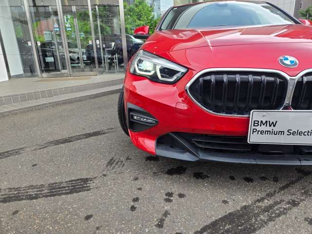 BMW 2SERIES GRAN COU 2023 Image 31