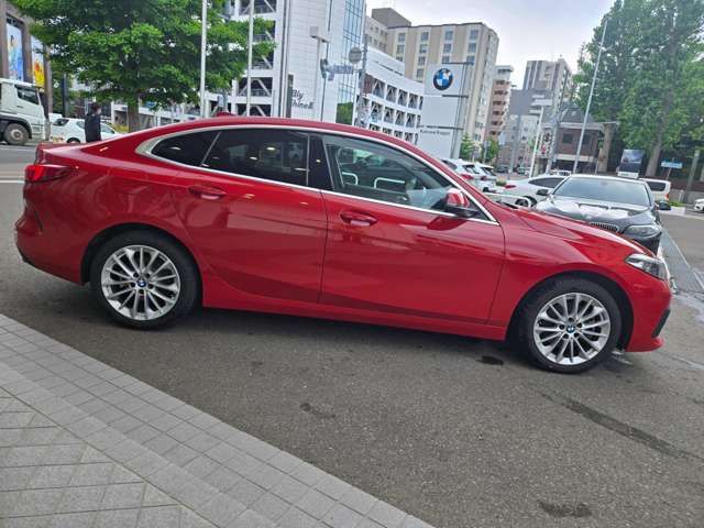 BMW 2SERIES GRAN COU 2023 Image 31