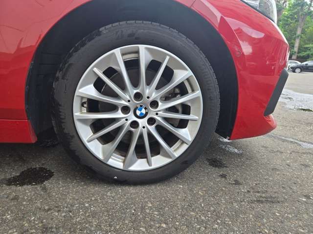 BMW 2SERIES GRAN COU 2023 Image 31