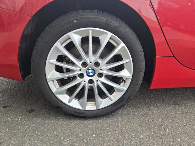 BMW 2SERIES GRAN COU 2023 Image 31