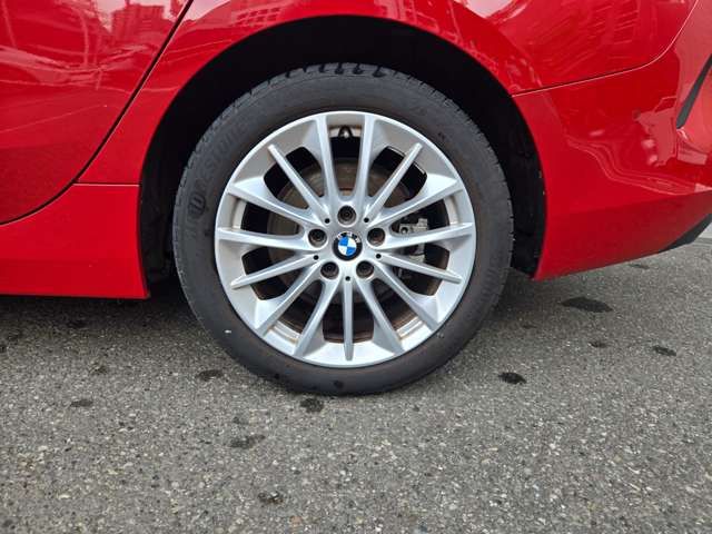 BMW 2SERIES GRAN COU 2023 Image 31