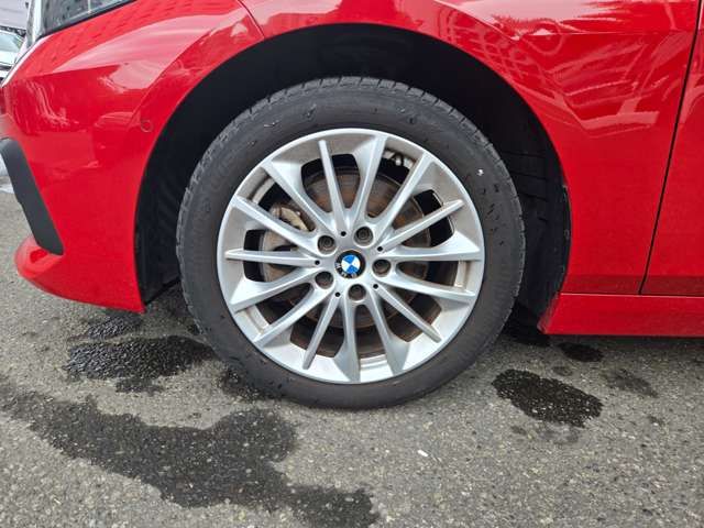 BMW 2SERIES GRAN COU 2023 Image 31