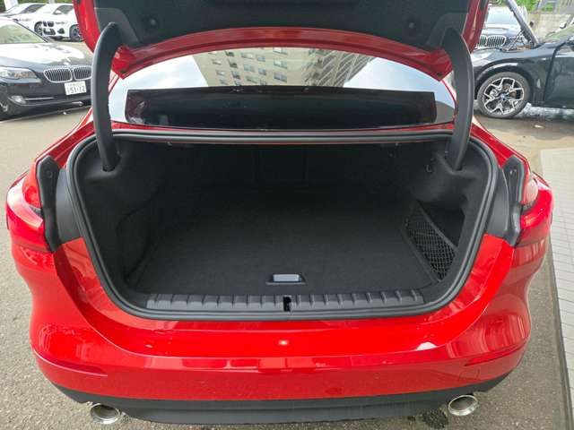 BMW 2SERIES GRAN COU 2023 Image 31