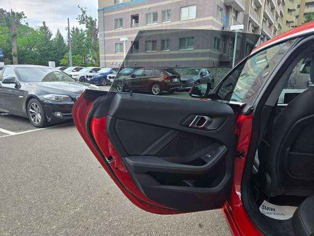 BMW 2SERIES GRAN COU 2023 Image 31