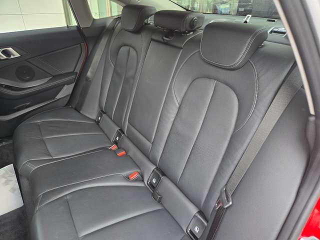 BMW 2SERIES GRAN COU 2023 Image 31