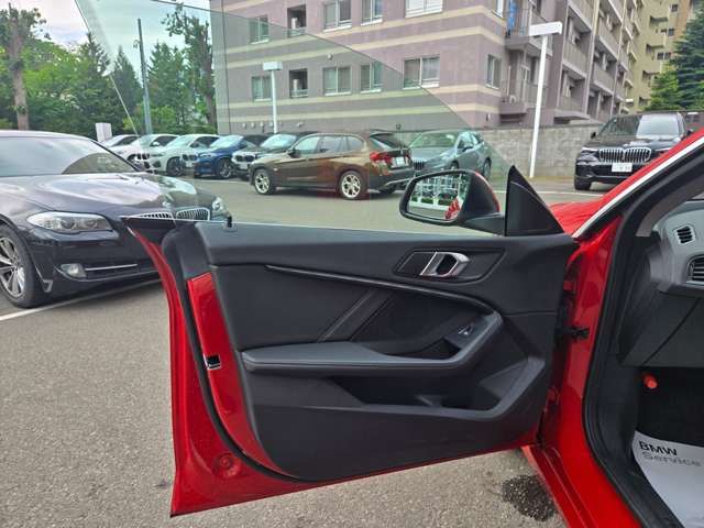 BMW 2SERIES GRAN COU 2023 Image 31