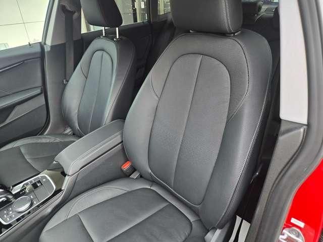 BMW 2SERIES GRAN COU 2023 Image 31