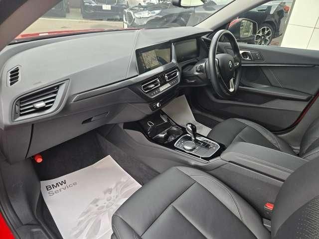 BMW 2SERIES GRAN COU 2023 Image 31