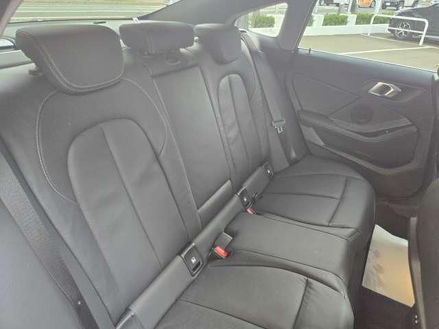 BMW 2SERIES GRAN COU 2023 Image 31