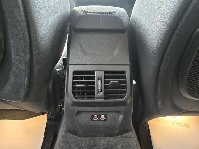 BMW 2SERIES GRAN COU 2023 Image 31