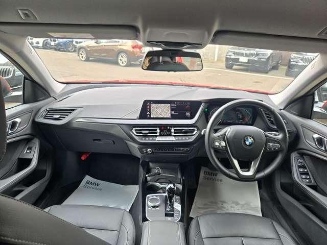 BMW 2SERIES GRAN COU 2023 Image 31