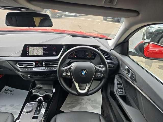 BMW 2SERIES GRAN COU 2023 Image 31