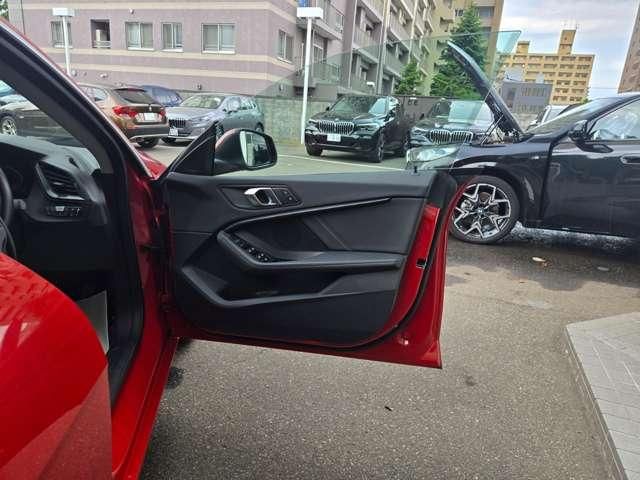 BMW 2SERIES GRAN COU 2023 Image 31