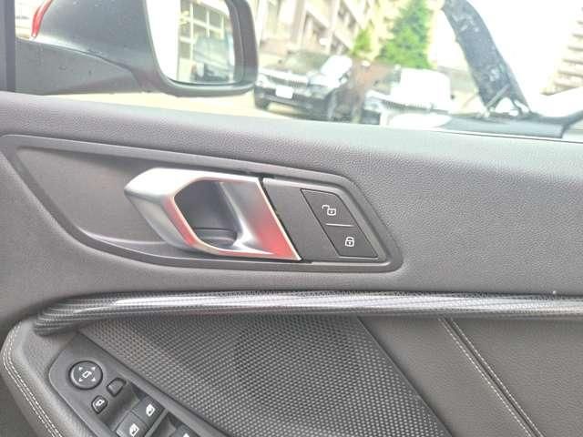 BMW 2SERIES GRAN COU 2023 Image 31