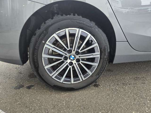 BMW 2SERIES ACTIVE T 2024 Image 31