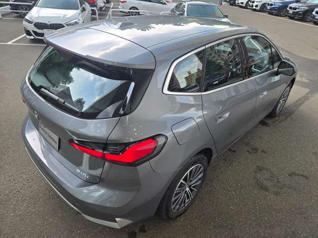 BMW 2SERIES ACTIVE T 2024 Image 31