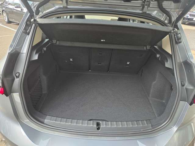 BMW 2SERIES ACTIVE T 2024 Image 31