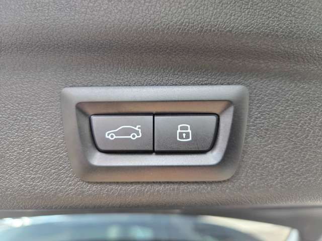 BMW 2SERIES ACTIVE T 2024 Image 31