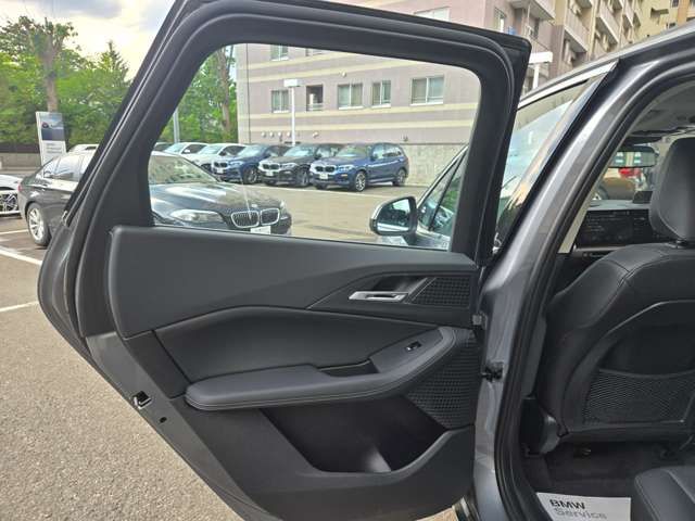 BMW 2SERIES ACTIVE T 2024 Image 31