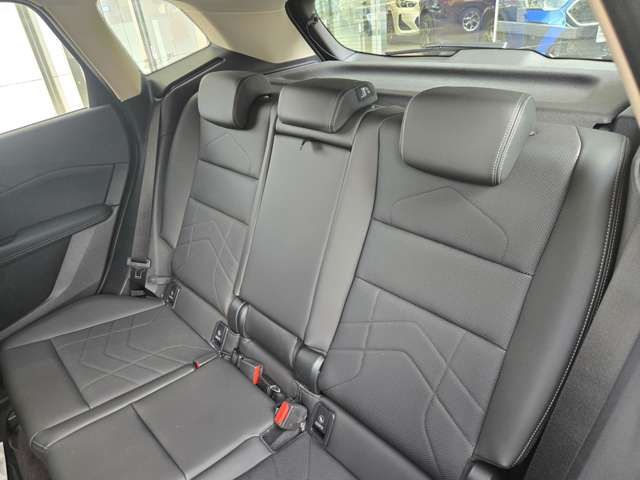 BMW 2SERIES ACTIVE T 2024 Image 31