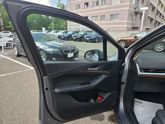 BMW 2SERIES ACTIVE T 2024 Image 31