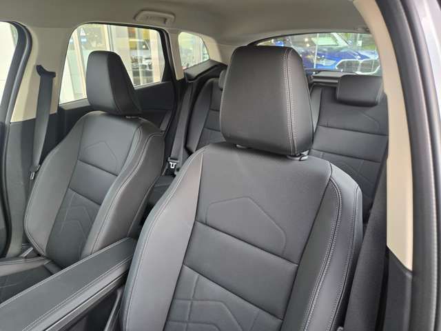 BMW 2SERIES ACTIVE T 2024 Image 31