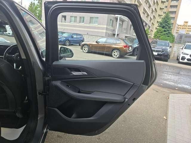 BMW 2SERIES ACTIVE T 2024 Image 31