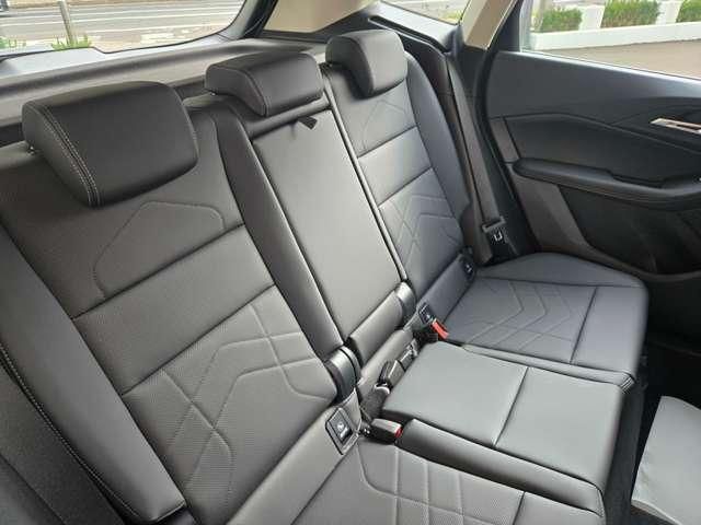 BMW 2SERIES ACTIVE T 2024 Image 31