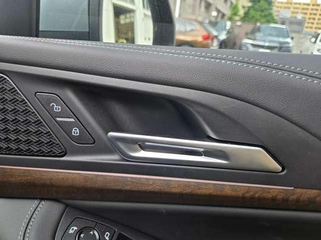 BMW 2SERIES ACTIVE T 2024 Image 31