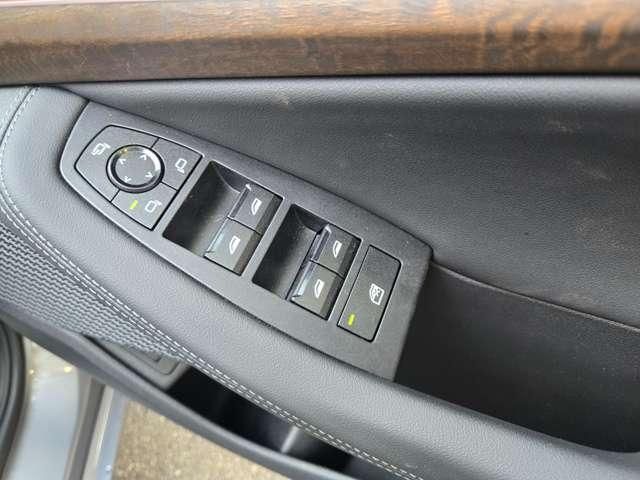 BMW 2SERIES ACTIVE T 2024 Image 31