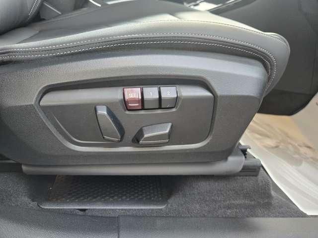 BMW 2SERIES ACTIVE T 2024 Image 31