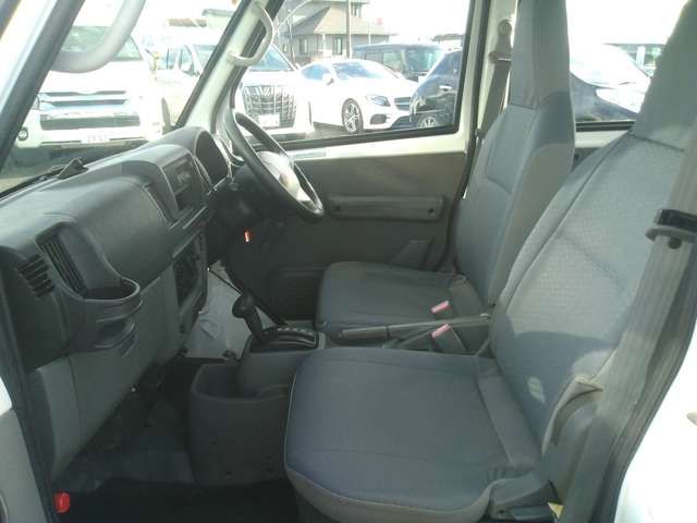 NISSAN NV100 CLIPPER 4WD 2013 Image 31