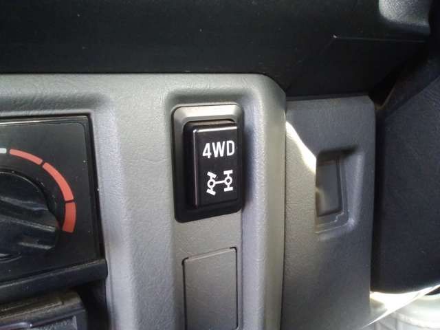 NISSAN NV100 CLIPPER 4WD 2013 Image 31