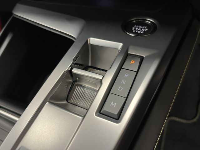 PEUGEOT 308 2022 Image 31