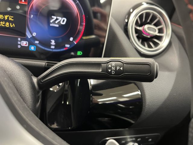 MERCEDES BENZ GLA CL 2020 Image 31