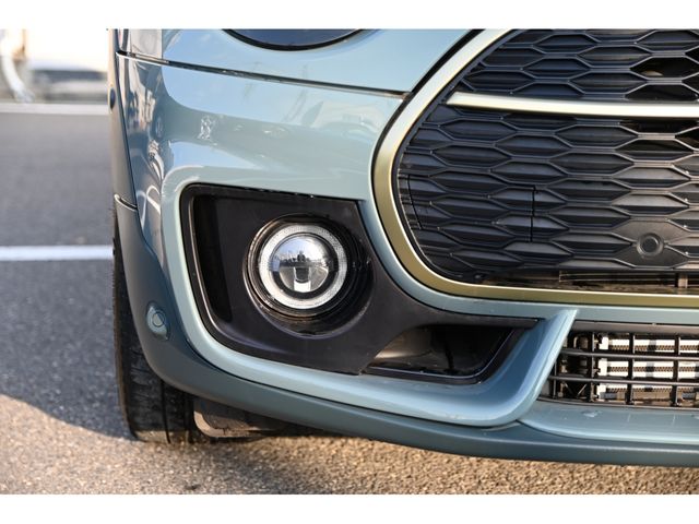 BMW MINI COOPER S CLUBMA 2023 Image 31