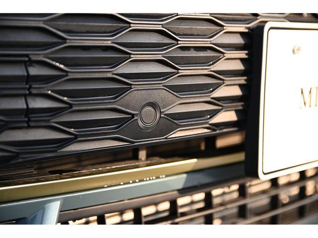 BMW MINI COOPER S CLUBMA 2023 Image 31