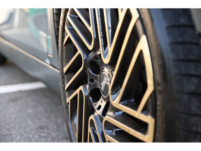 BMW MINI COOPER S CLUBMA 2023 Image 31