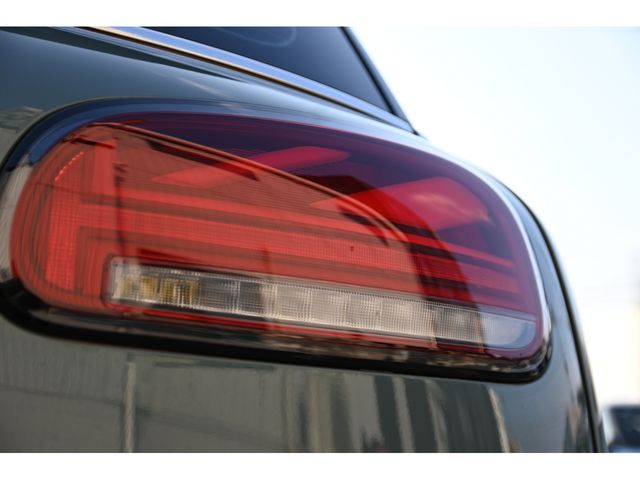 BMW MINI COOPER S CLUBMA 2023 Image 31