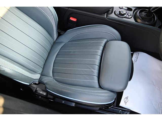 BMW MINI COOPER S CLUBMA 2023 Image 31