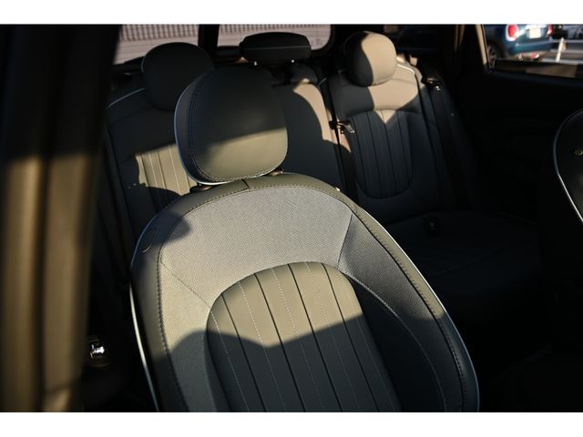 BMW MINI COOPER S CLUBMA 2023 Image 31